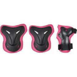 Παιδικά Προστατευτικά Protectors set BS-P003 Jr HS-TNK-000013943
