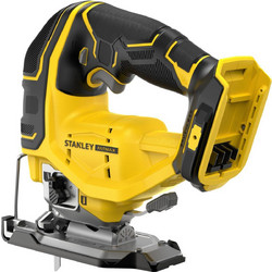 Stanley SFMCS650B