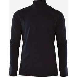 SHAIKKO ZHIVAGO LONGSLEEVE SKM223TQ01-2020