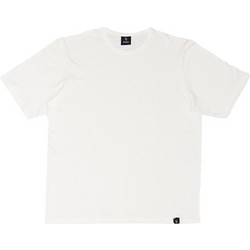SHAIKKO T-SHIRT YOSEMITY CON SKU000TBA03-0707