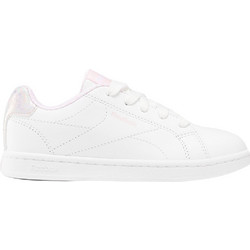 Reebok Royal Complete CNC 2.0 Παιδικά Sneakers Λευκά 100075144