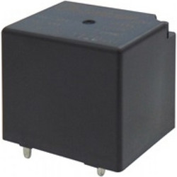 RELAY ΑΥΤΟΚΙΝΗΤΟΥ 12V DC 40A SARB-S-112D4U 1C/O G/SAN Τεμάχια:5 01.077.0829