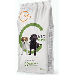 Viozois Vio Puppy 5kg