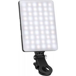 Selfie lamp Neewer NL-60AI Bi Color LED 10106258EU