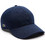 Lacoste Καπέλο Jockey Υφασμάτινο Navy Μπλε 3RK0440-166