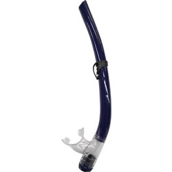 Spokey Crucian 928086 Navy