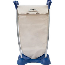 ΚΑΛΑΘΙ ΑΠΛΥΤΩΝ 45 ΛΙΤΡΩΝ ΙΤΑΛΙΑΣ ΜΠΕΖ (ΟLE) GIMI