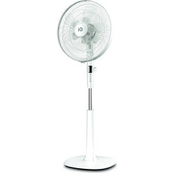 IQ PSF-4510 Ανεμιστήρας Δαπέδου Ορθοστάτης