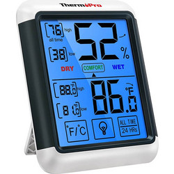 ThermoPro TP-55