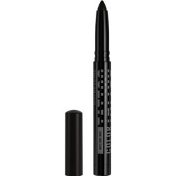 Maybelline Color Tattoo 24h Eyestix Rebellious Σκιά Ματιών Stick 1.4gr