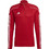 Adidas Tiro 23 League Training Top Κόκκινο HS0327