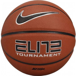 Nike Elite Tournament N1000114-855
