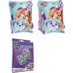 Gim Μπρατσάκια Paw Patrol 870-45120