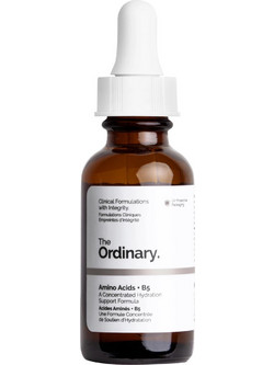 The Ordinary Amino Acids B5 Concentrate 30ml