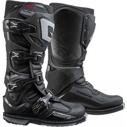 Gaerne SG22 Black