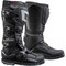 Gaerne SG22 Black Gaerne SG22 Black