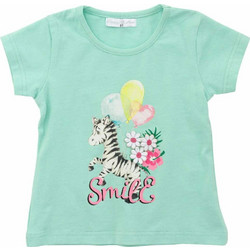 Funky Παιδικό T-Shirt 122-705110-1