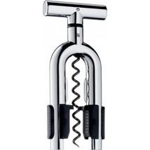 WMF Cork screw VINO 16cm
