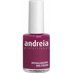 Andreia Nail Polish 17 Βερνίκι Νυχιών 14ml