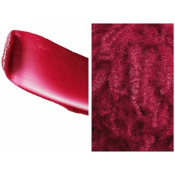 Κρέμα για Χτενίσματα Wella (150 ml)
