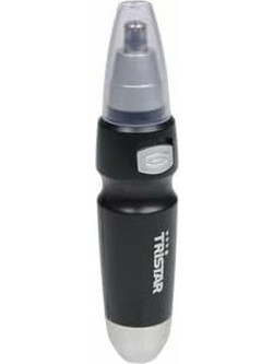 Tristar TR2571