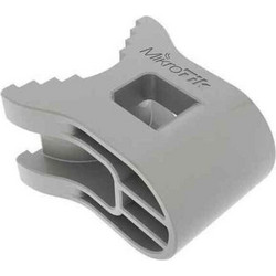 Σημείο Πρόσβασης Mikrotik QM-X
