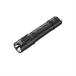 Nitecore MH12 Pro Επαναφορτιζόμενος Φακός Led 2000lm
