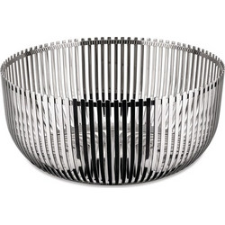Alessi Fruit Holder 24cm PCH05/24