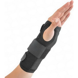 Vita Orthopaedics Static Νάρθηκας Καρπού 03-2-020