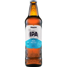 Primator IPA 500ml