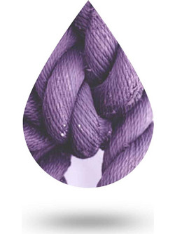 Anxiety Blend - 50 ml