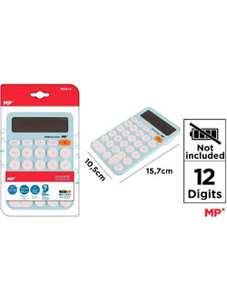 MP 1 PE031-6