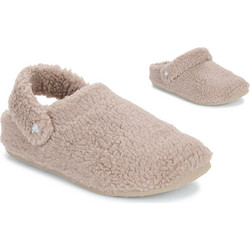 Παντόφλες Crocs Classic Cozzzy Slipper