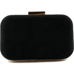 Pierro 09510KS01 Black