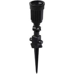 FosMe PAR38 SG3019 05-00701-2