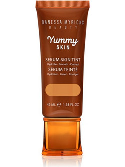 Danessa Myricks Yummy Skin 8 Liquid Make Up 45ml