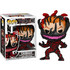 Funko Pop! Marvel Venom 367 Carnage
