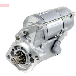 Denso Μίζα - DSN601