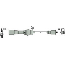 Hitachi Σετ Καλωδίων Υψηλής Τάσης - 134953