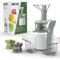 Imetec SuccoVita SJ4 1300