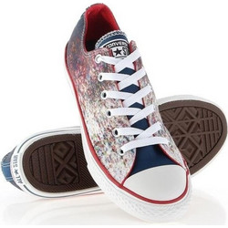 Converse Chuck Taylor All Star 647644C