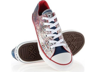 Converse Chuck Taylor All Star 647644C