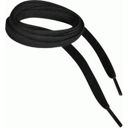 Tempish 1011002101 Laces for Speed Skates