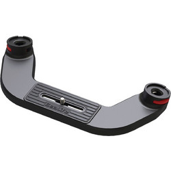 Sealife Flex Connect Flex Ultra Dual Rail Handle SL9908