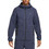 Nike Tech Fleece Ανδρική Ζακέτα Fleece με Κουκούλα και Φερμουάρ Μπλε FB7921-473