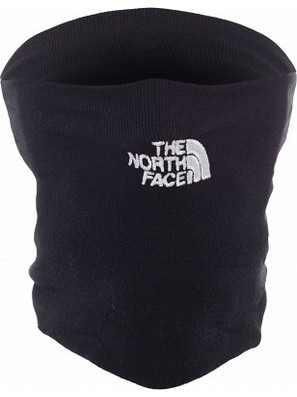 WNTR SMLSS NECK GTR BLACK