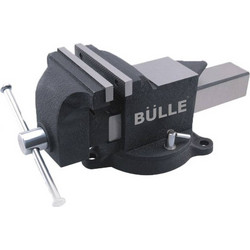 BULLE ΑΤΣΑΛΙΝΗ ΜΕΓΓΕΝΗ ΠΑΓΚΟΥ ΣΕΙΡΑ PROFESSIONAL 75MM 64060