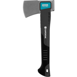 GARDENA 8713 ΤΣΕΚΟΥΡΙ ΓΕΝΙΚΗΣ ΧΡΗΣΗΣ UNIVERSAL 900B (08713-48)