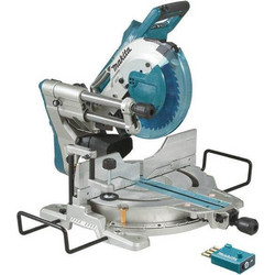 Makita DLS111ZU