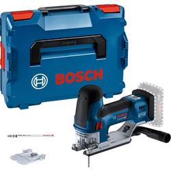 Bosch GST 18V-155 SC 06015B0000